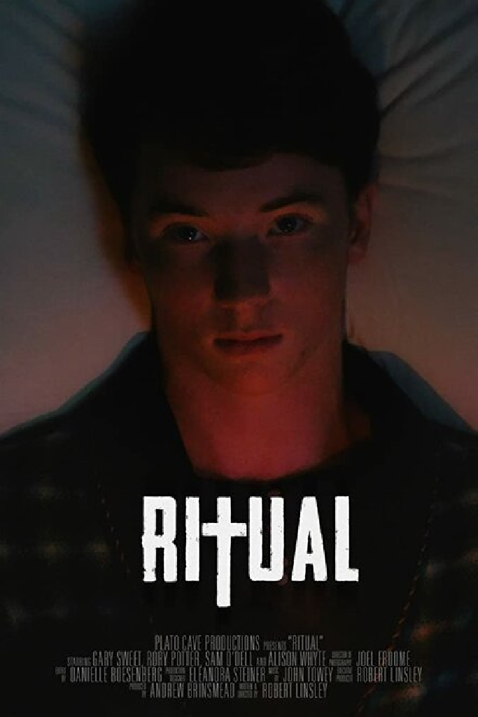 Ritual