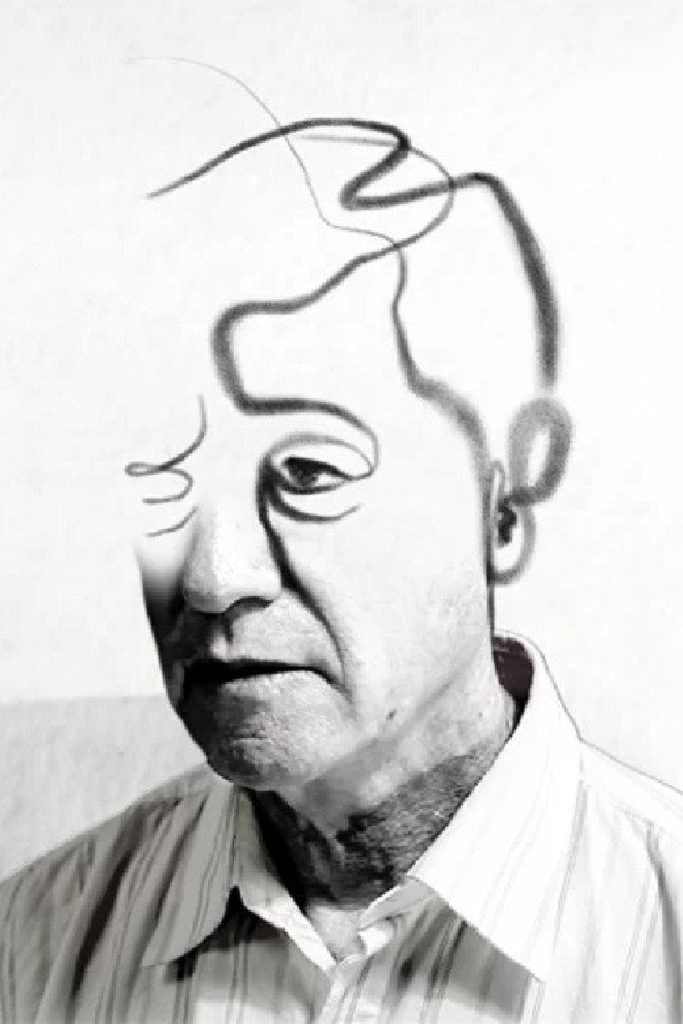 Другими словами