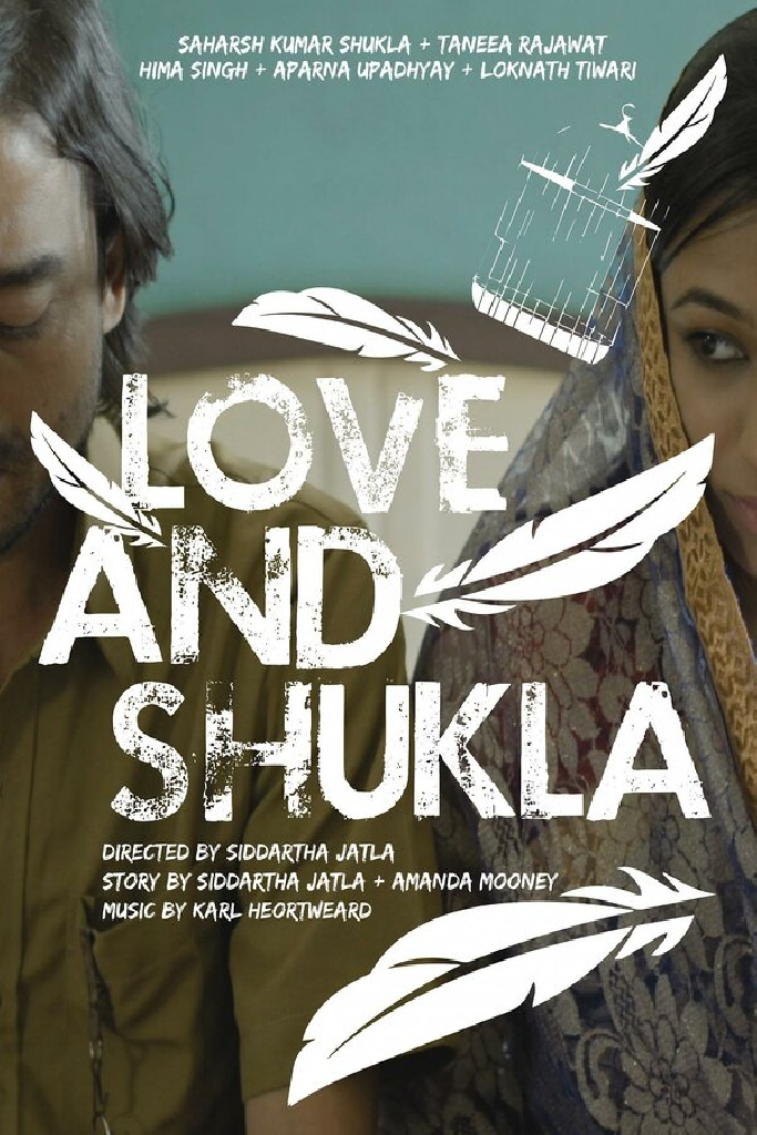 Love and Shukla