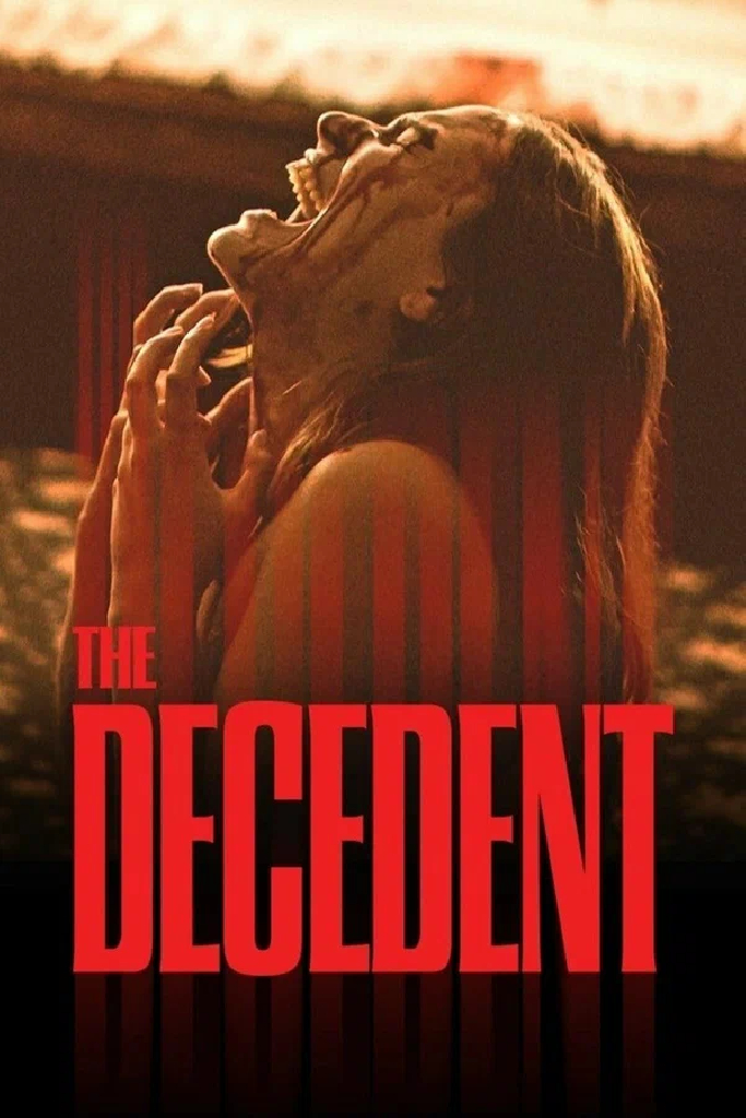 The Decedent