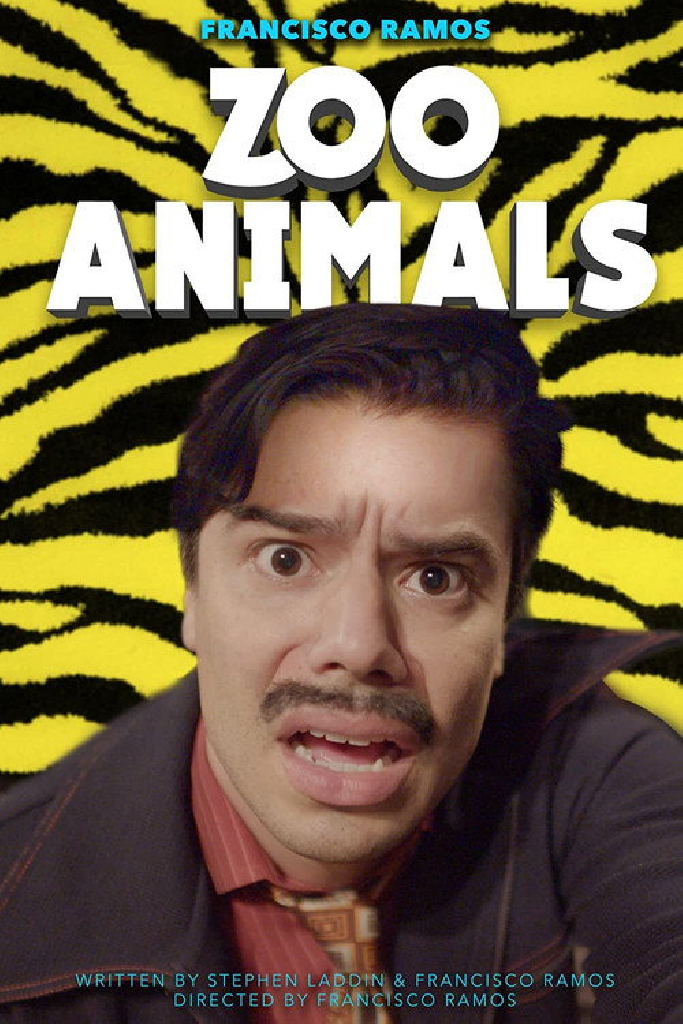 Zoo Animals
