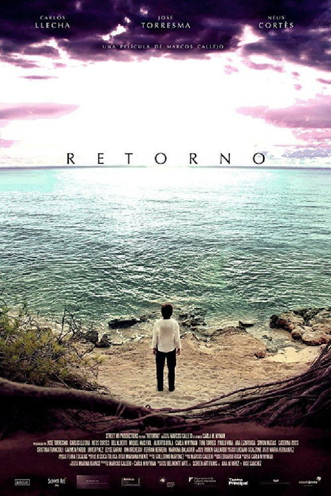 Retorno