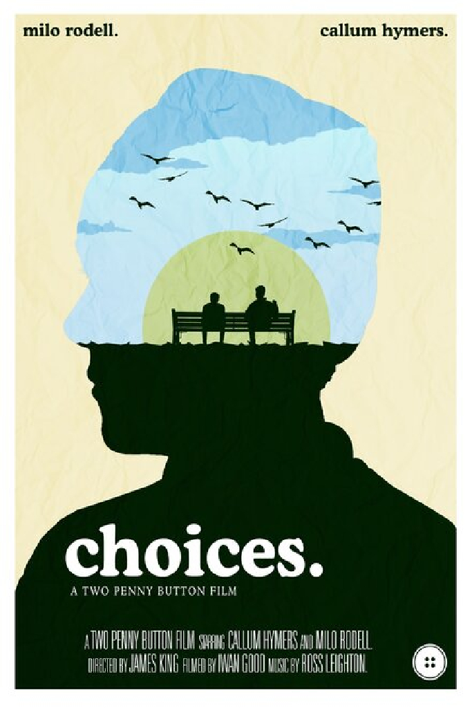 Choices