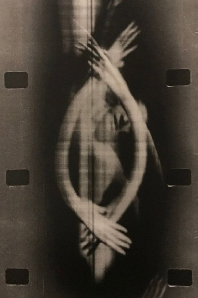Filmfinish