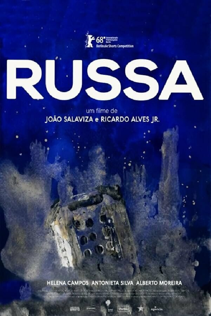 Russa
