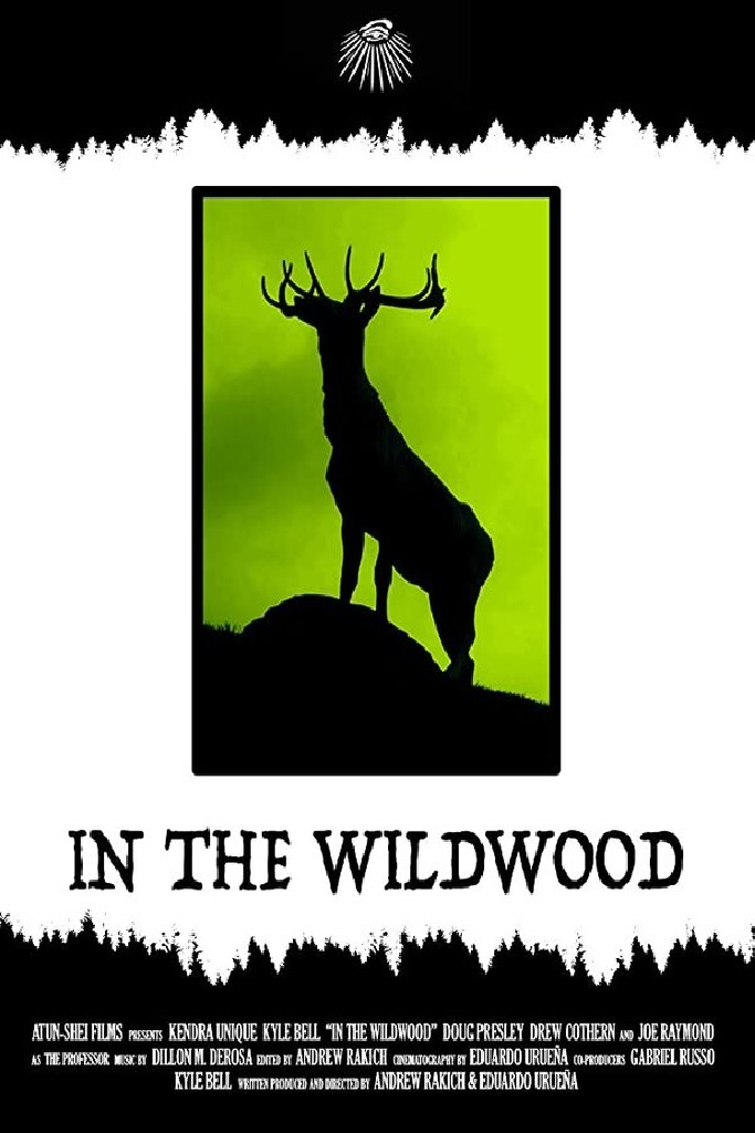 In the Wildwood