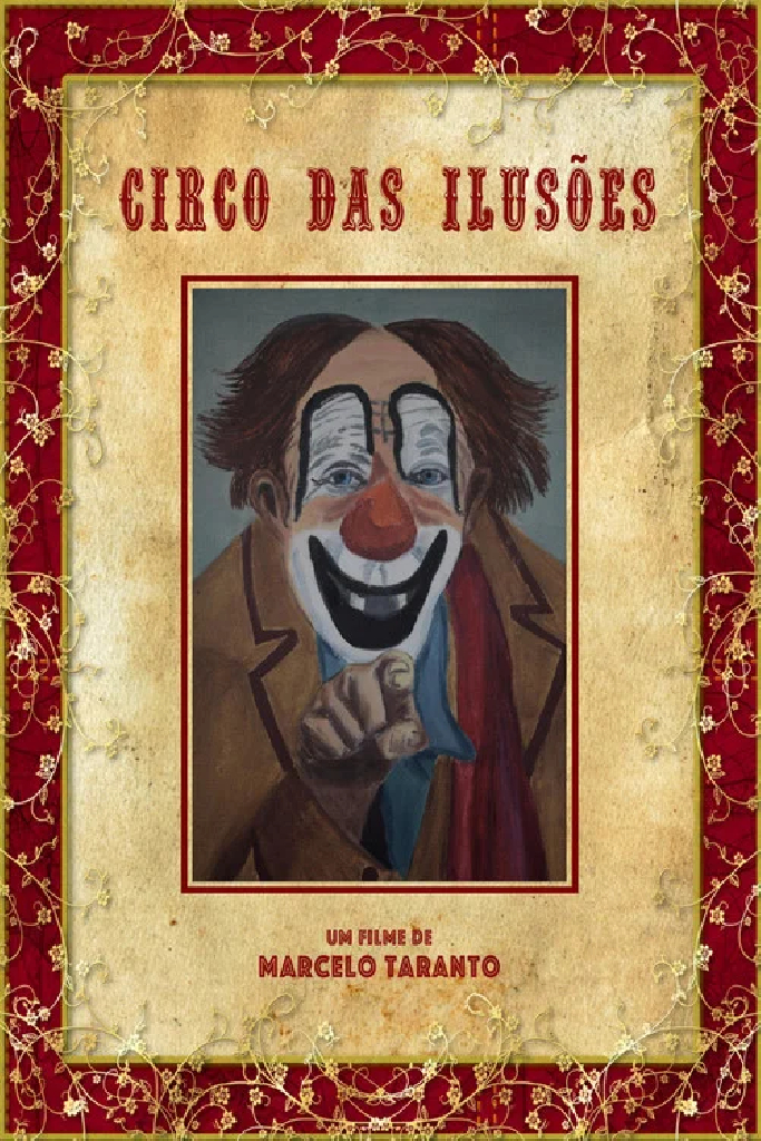 Circo das Ilusões