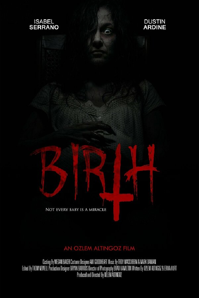 Birth