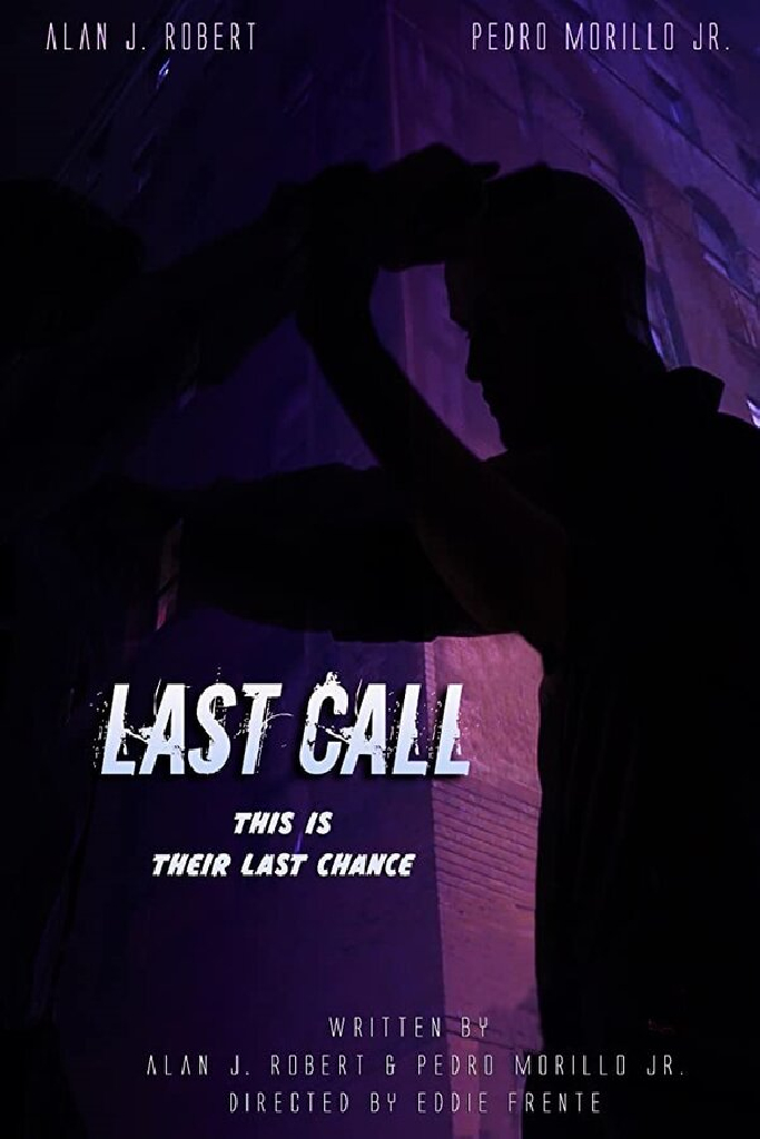Last Call