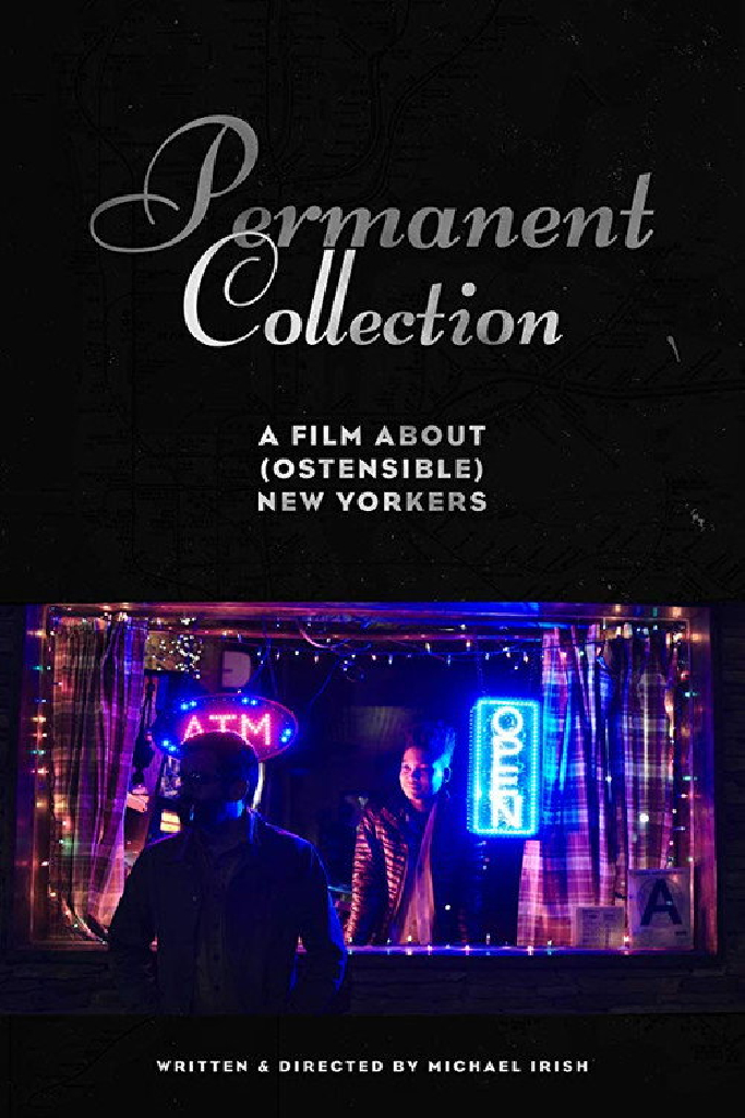Permanent Collection