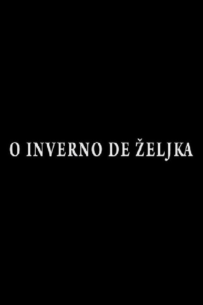 O Inverno de Željka