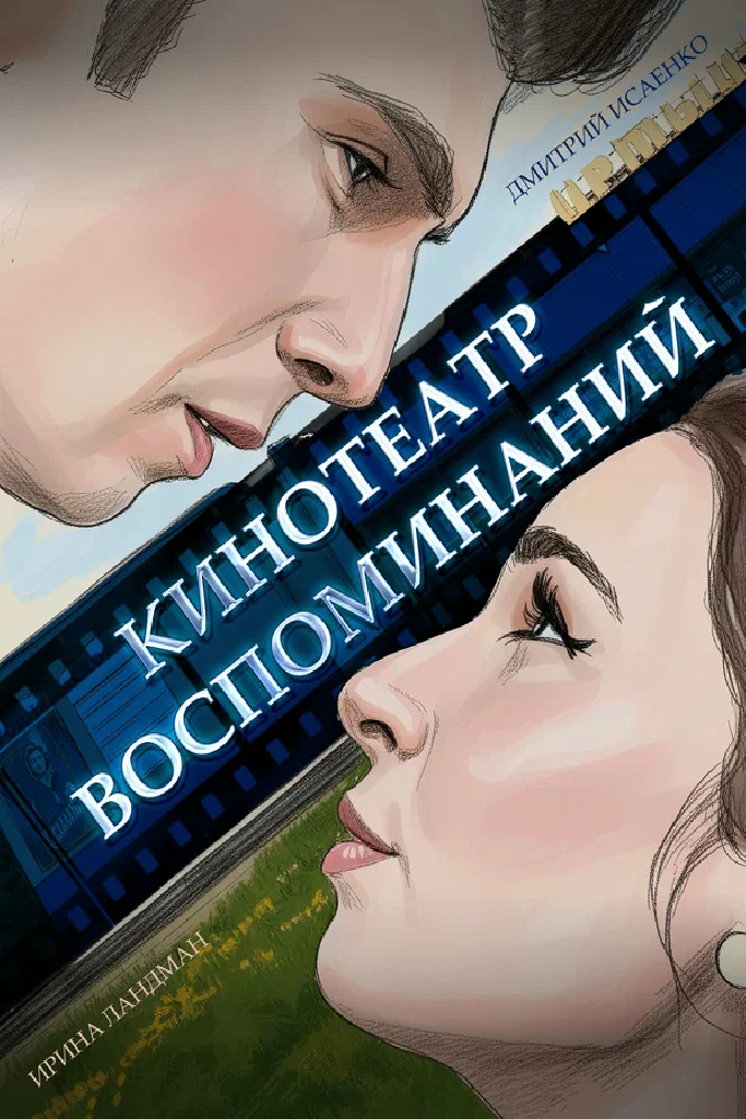 Кинотеатр воспоминаний