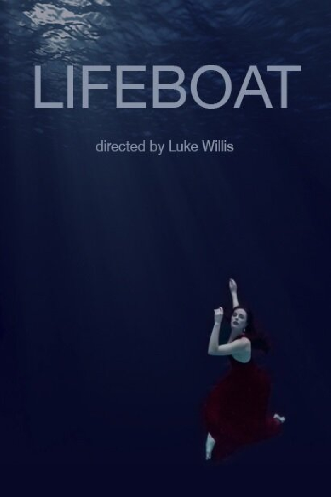 Lifeboat