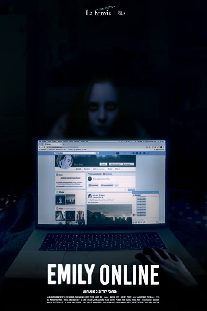 Emily Online