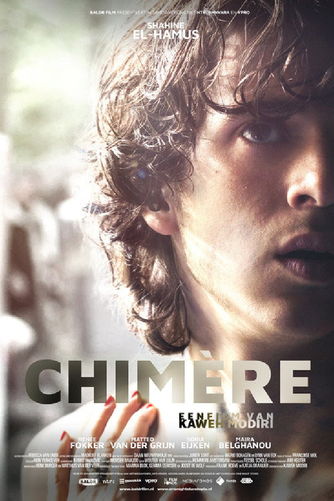 Chimère