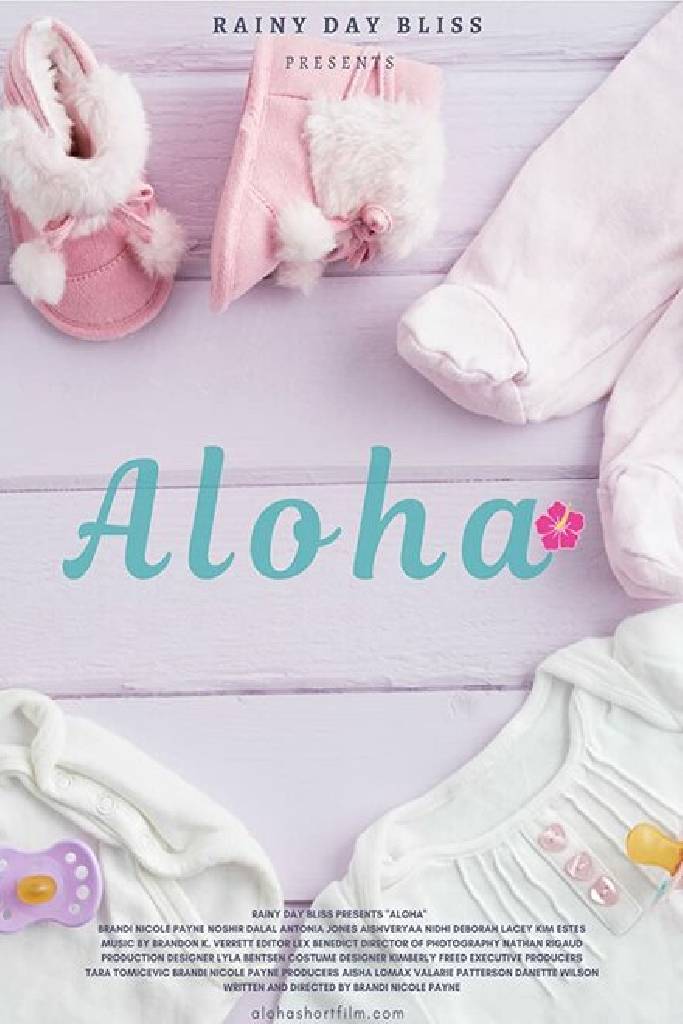 Aloha
