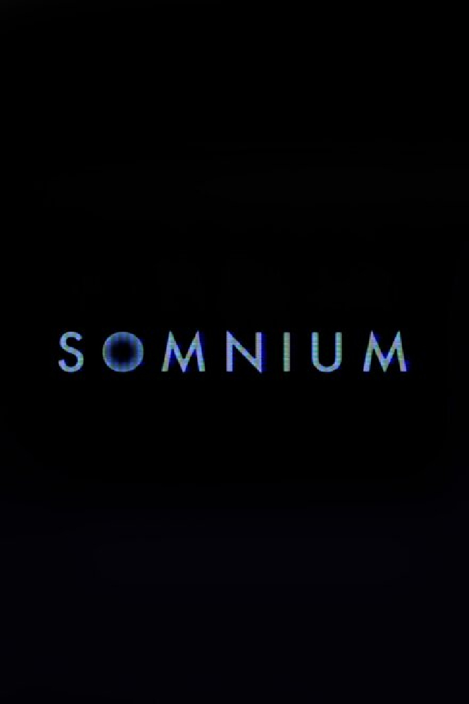 Сомния: Обитель кошмаров