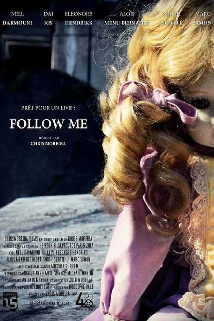 Follow Me