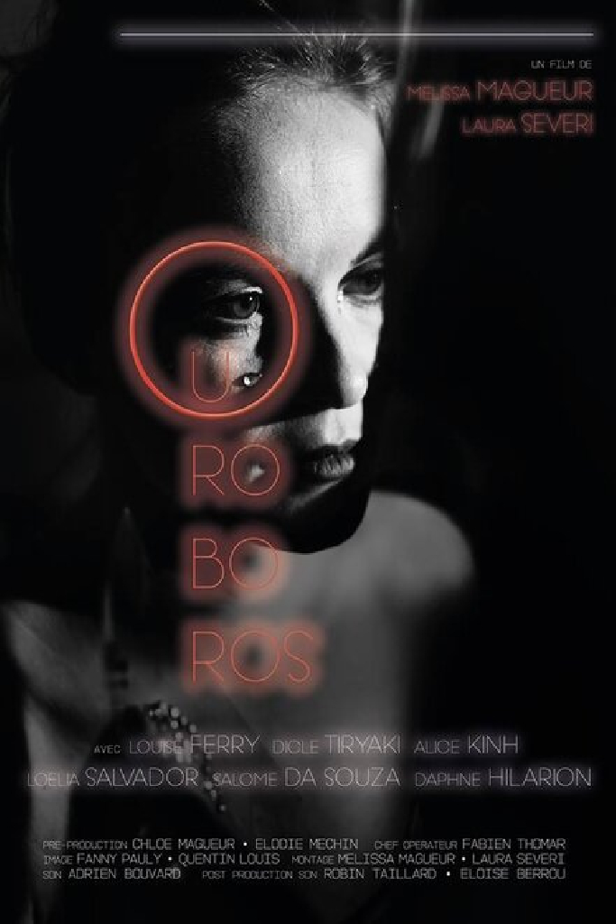 Ouroboros