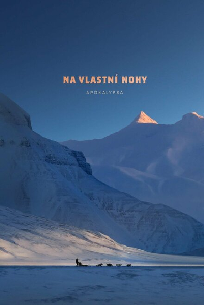Na vlastní nohy