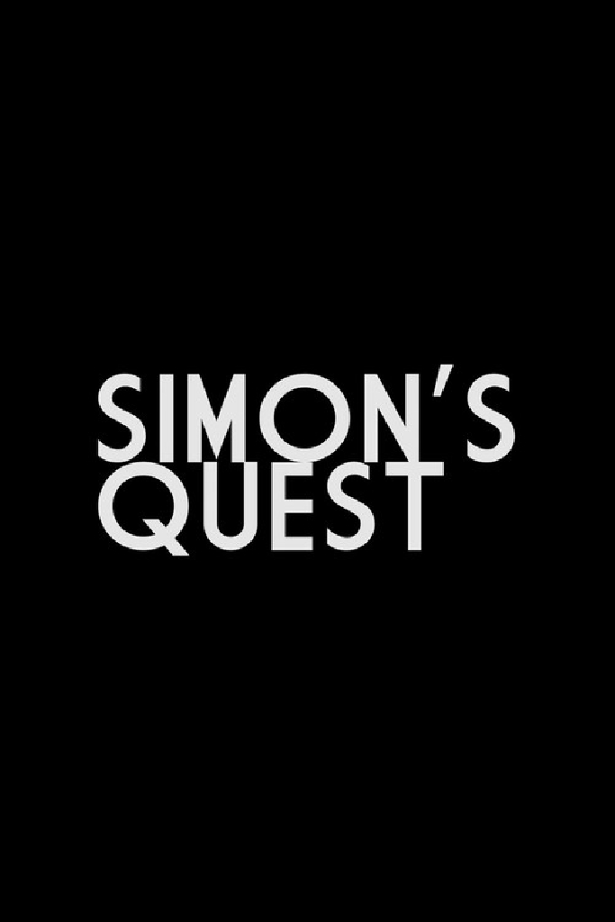 Simon’s Quest