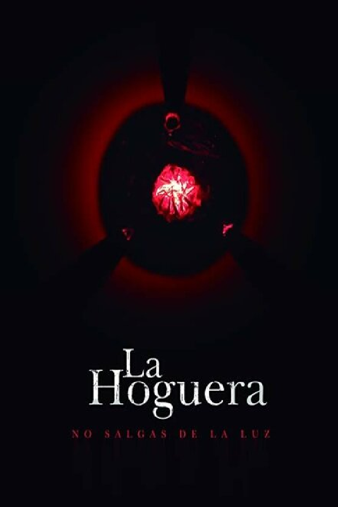 La Hoguera
