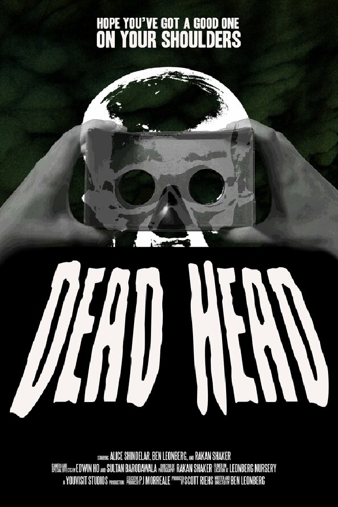 Dead Head