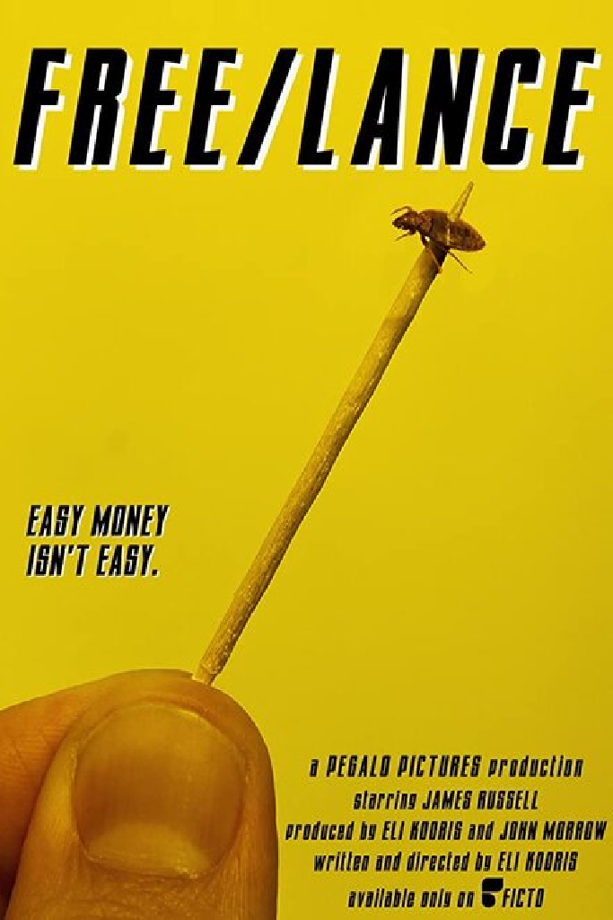 Freelance