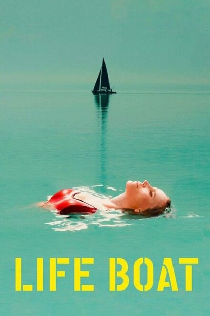 Lifeboat