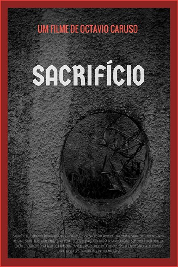Sacrifice