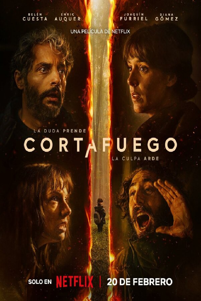 Cortafuego
