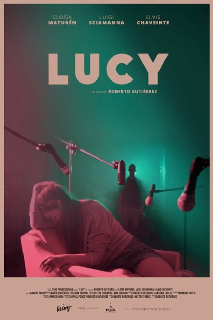 Lucy