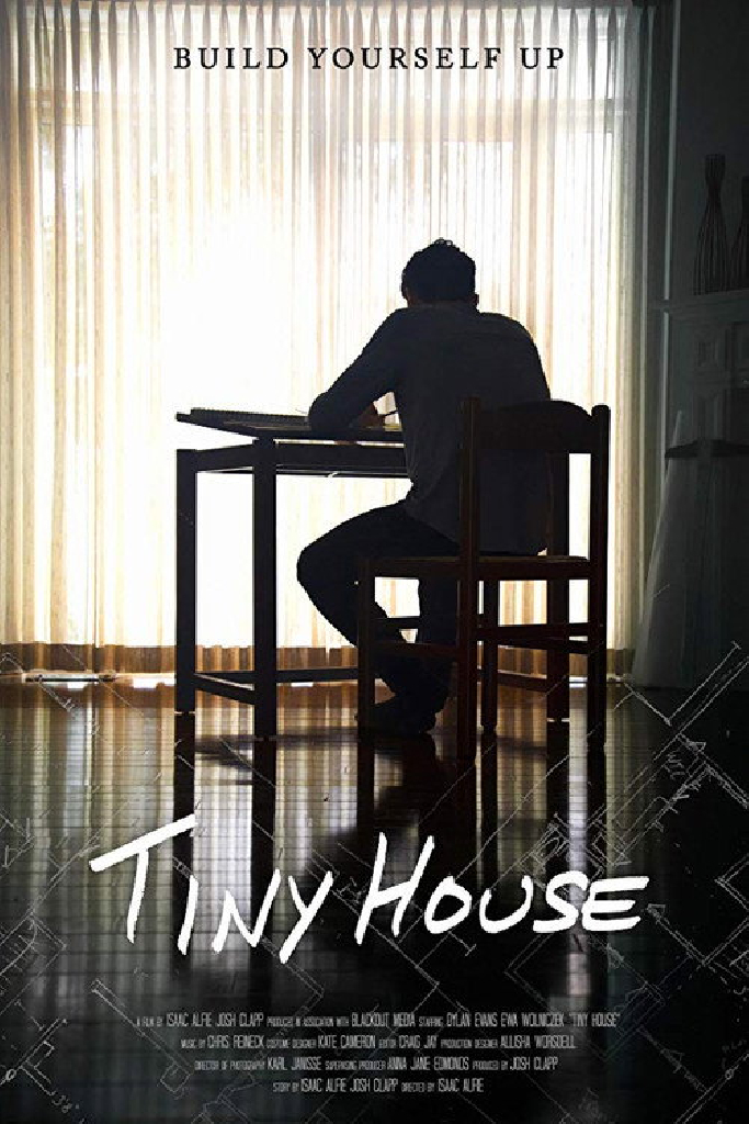 Tiny House