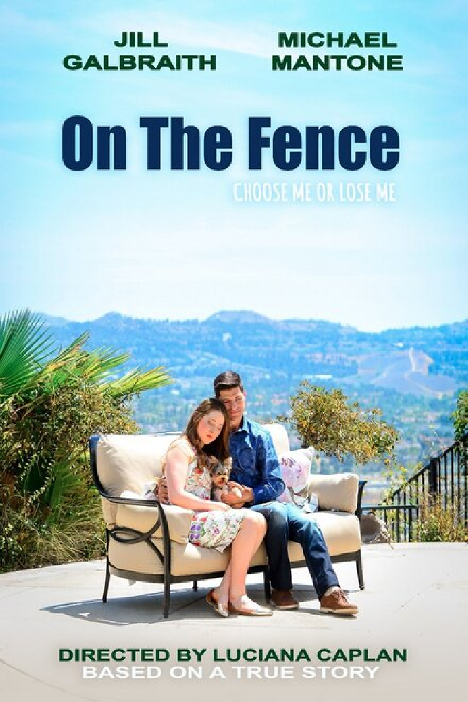 On the Fence