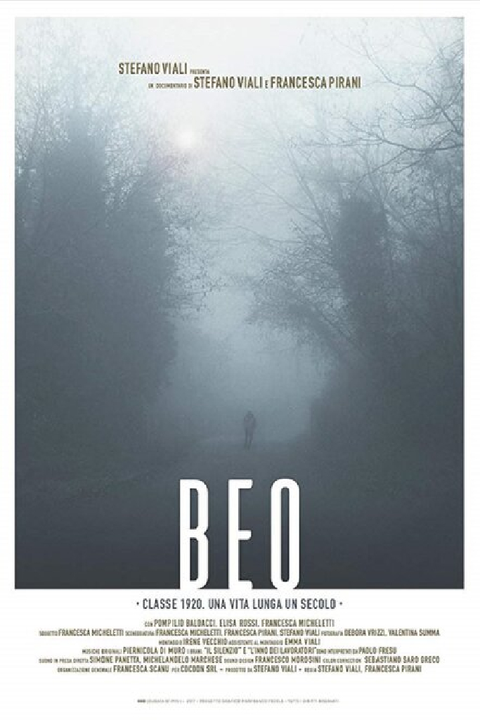 Beo