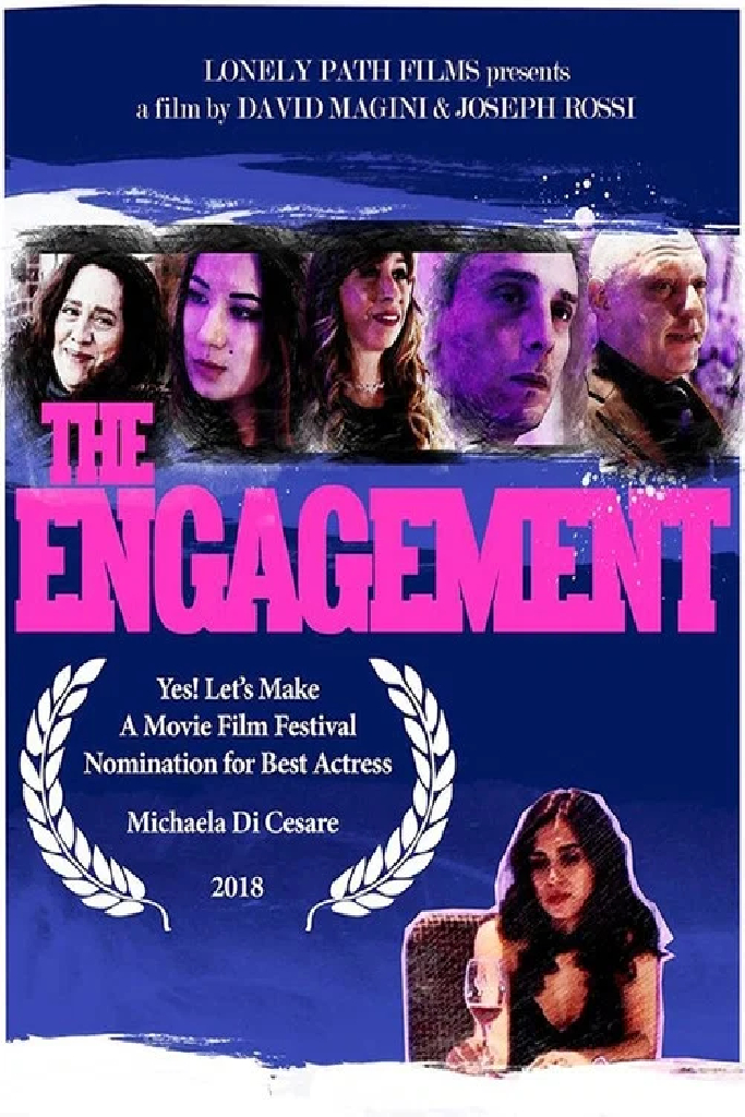 The Engagement