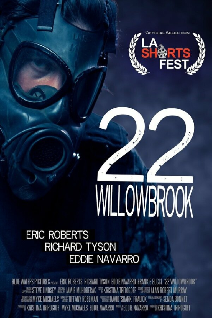 22 Willowbrook