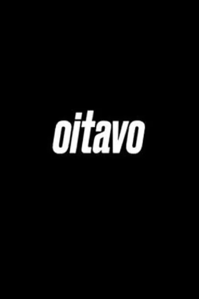 Oitavo