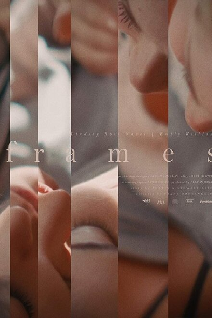 Frames