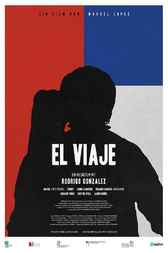 El Viaje