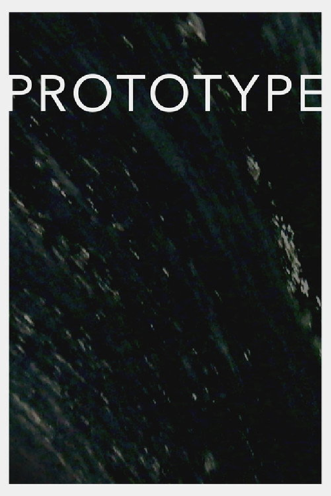 PROTOTYPE