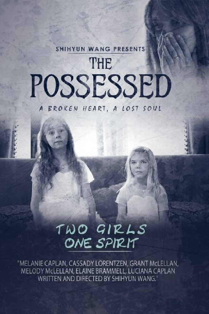 The Possessed