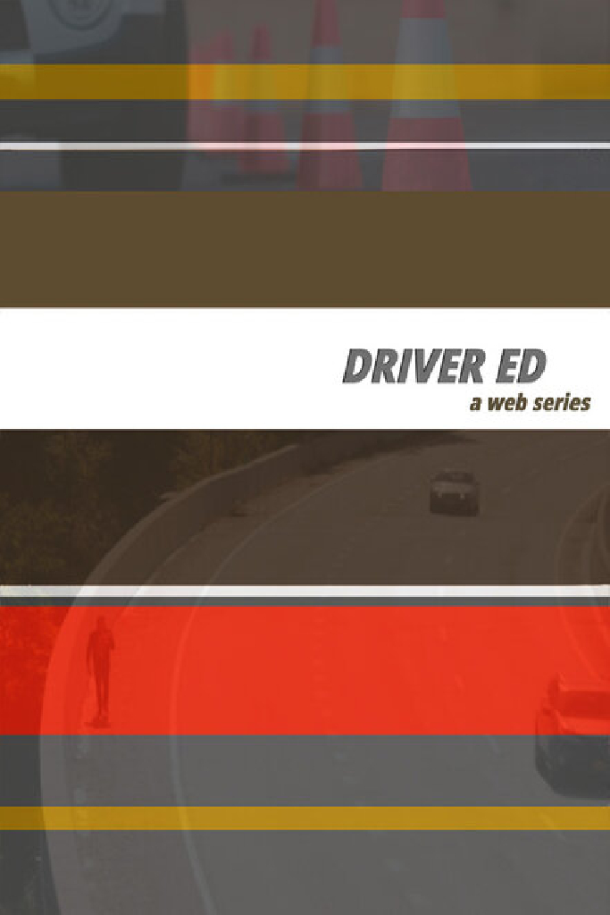 Driver Ed