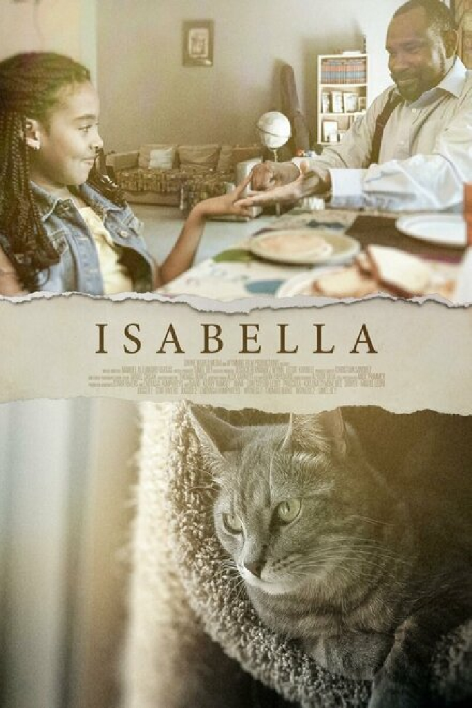 Isabella
