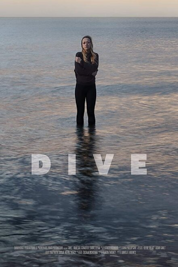 Dive