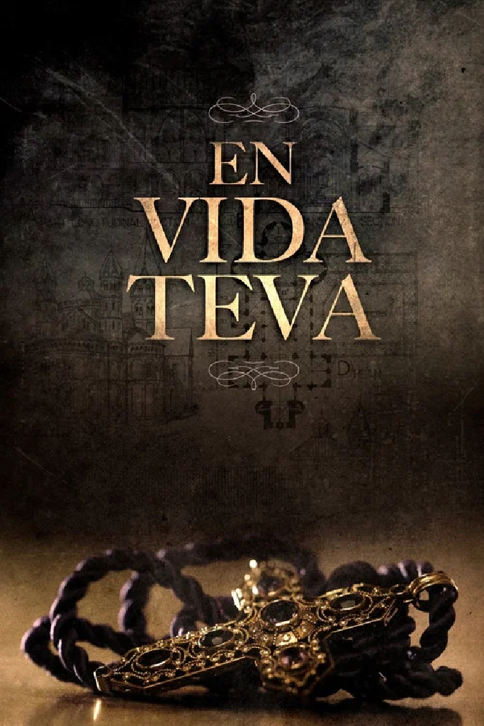 En vida teva