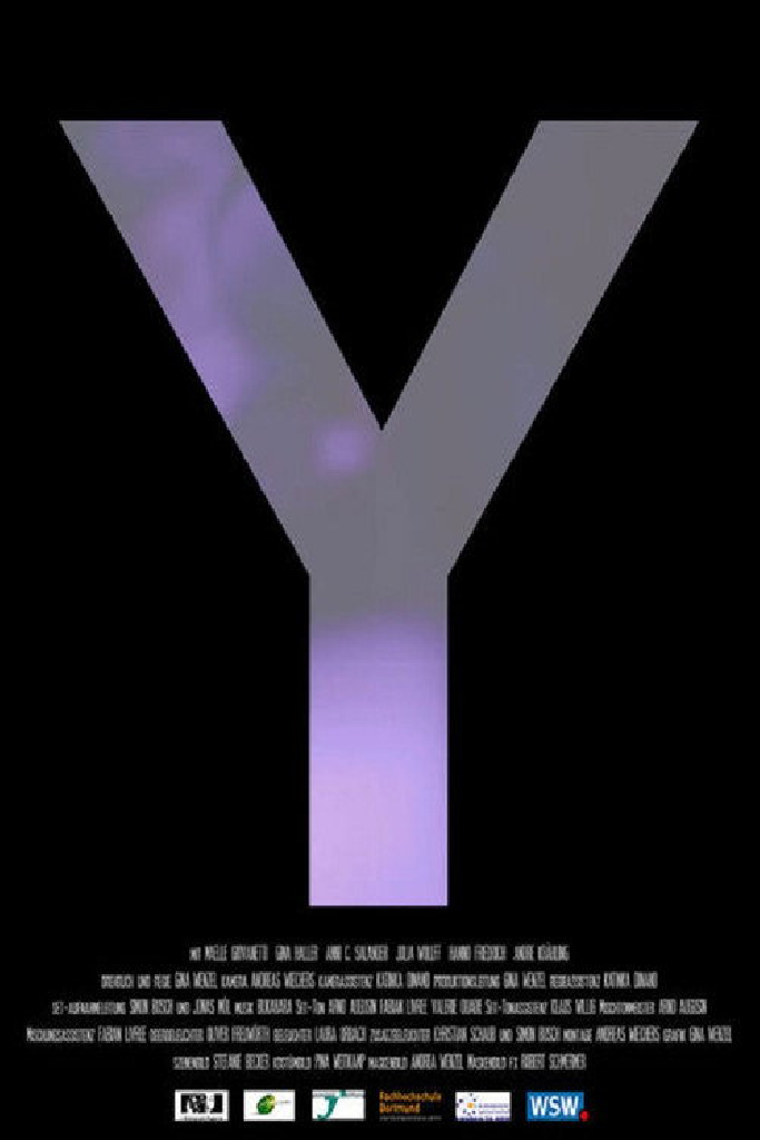 Y