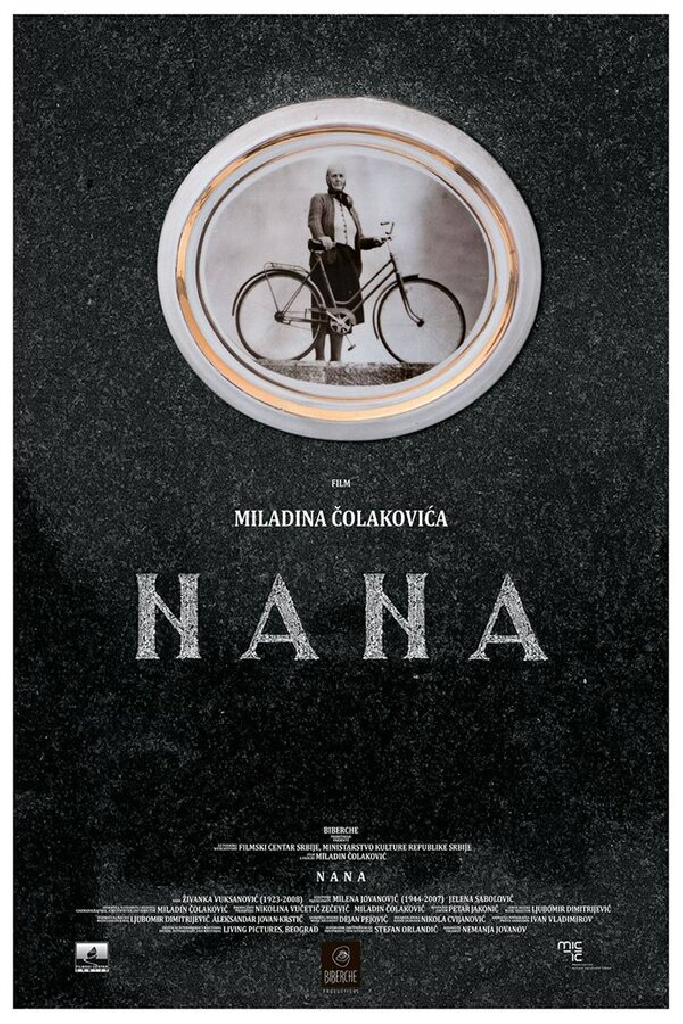 Nana