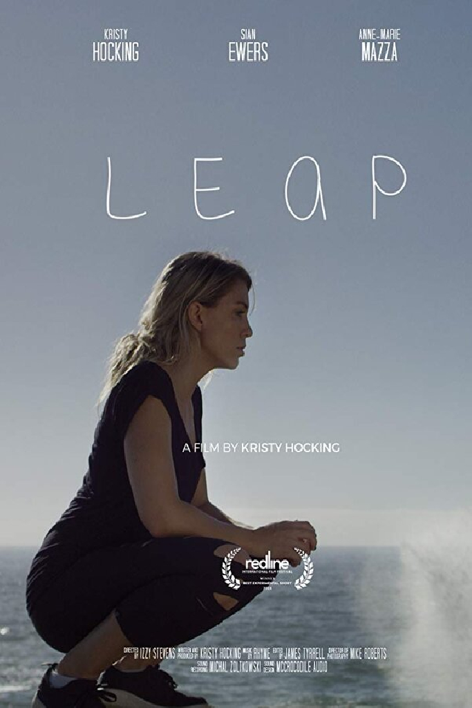 Leap