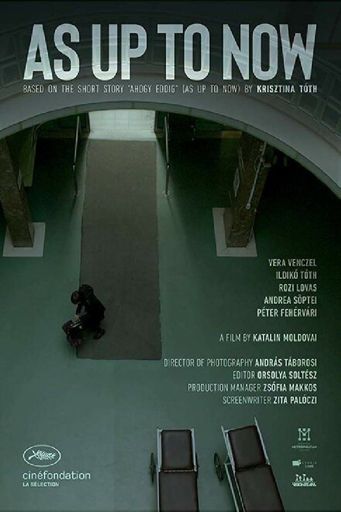До сей поры
